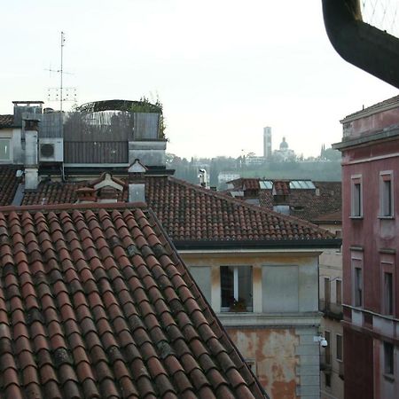 Casa Palladio Xl Vicenza Kültér fotó