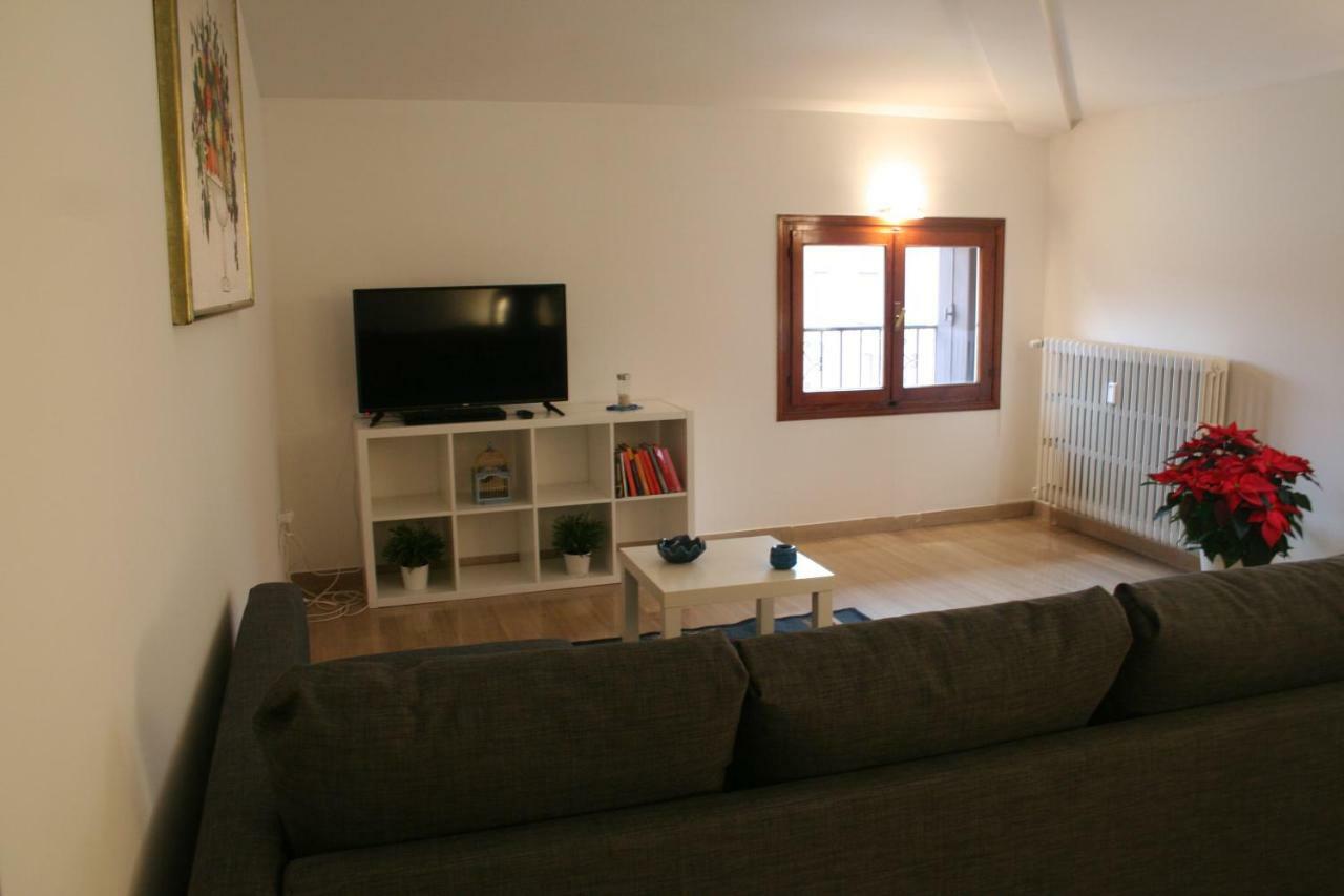 Casa Palladio Xl Vicenza Kültér fotó