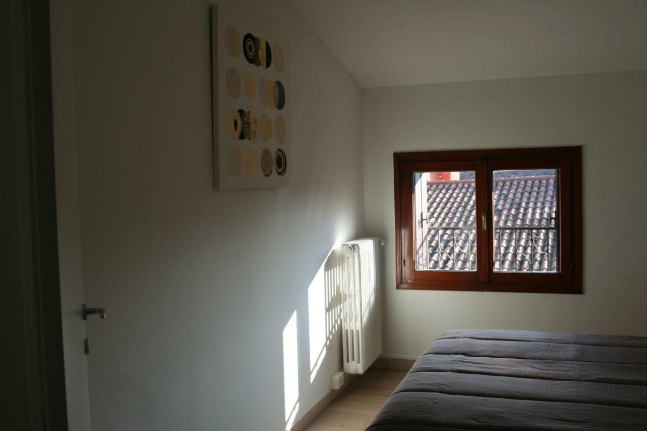 Casa Palladio Xl Vicenza Kültér fotó